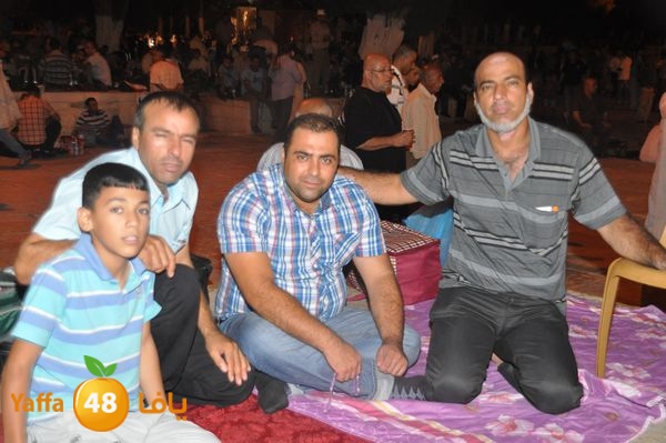 aqsa lud ahaly 712 (80).JPG